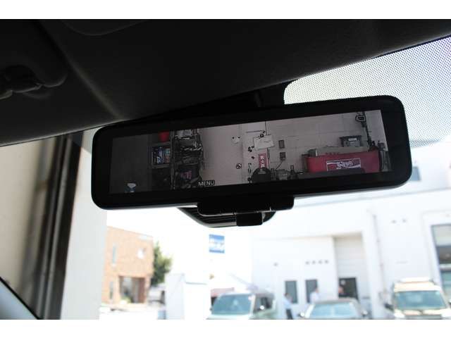 MITSUBISHI EK X EV 2023 Image 31