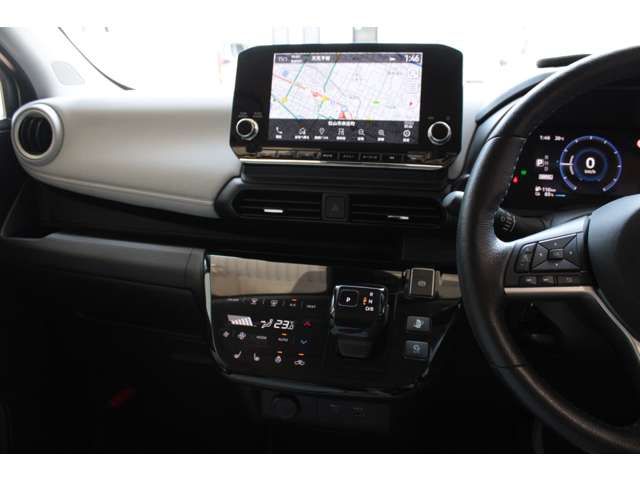 MITSUBISHI EK X EV 2023 Image 31