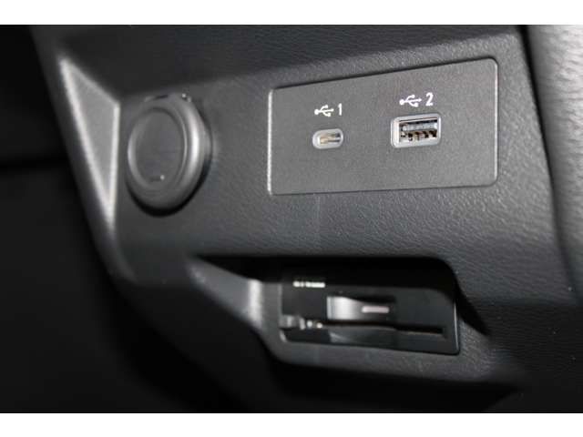 MITSUBISHI EK X EV 2023 Image 31