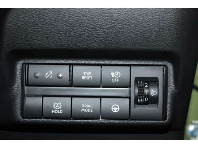 MITSUBISHI EK X EV 2023 Image 31