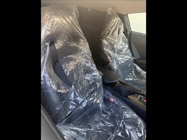 NISSAN GT-R 2012 Image 31