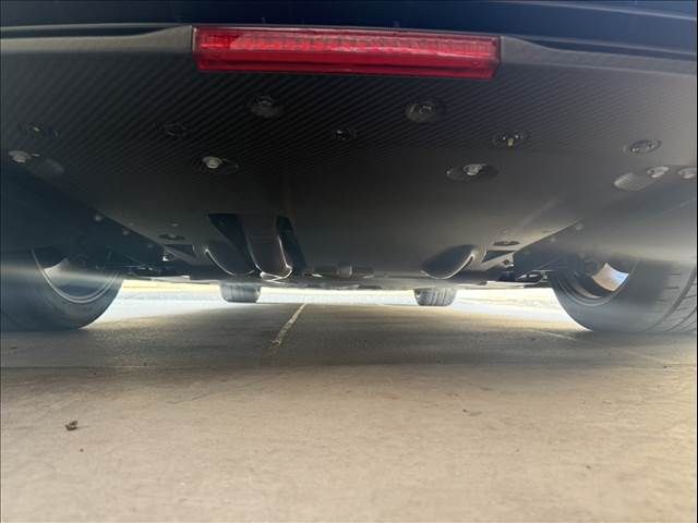 NISSAN GT-R 2012 Image 31