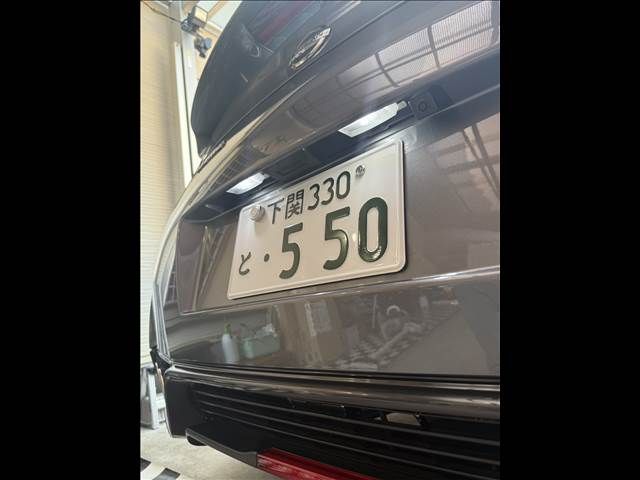 NISSAN GT-R 2012 Image 31