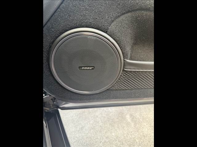 NISSAN GT-R 2012 Image 31