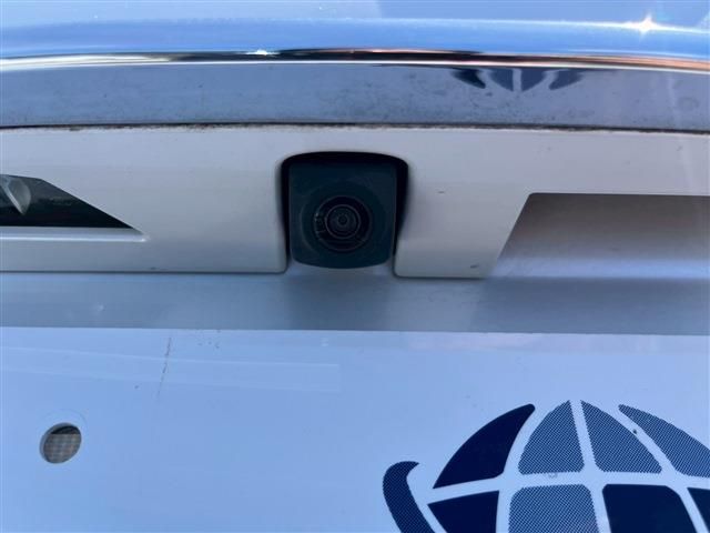 TOYOTA LEXUS NX200T 2016 Image 31