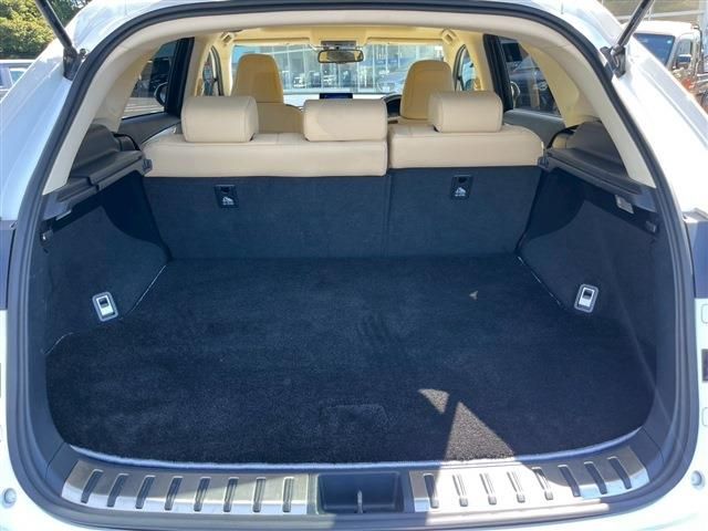 TOYOTA LEXUS NX200T 2016 Image 31