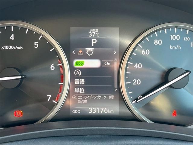 TOYOTA LEXUS NX200T 2016 Image 31