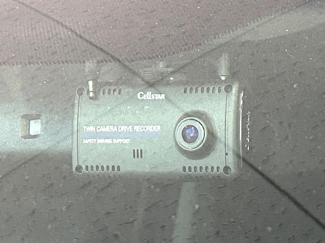 TOYOTA ALPHARD 2017 Image 31