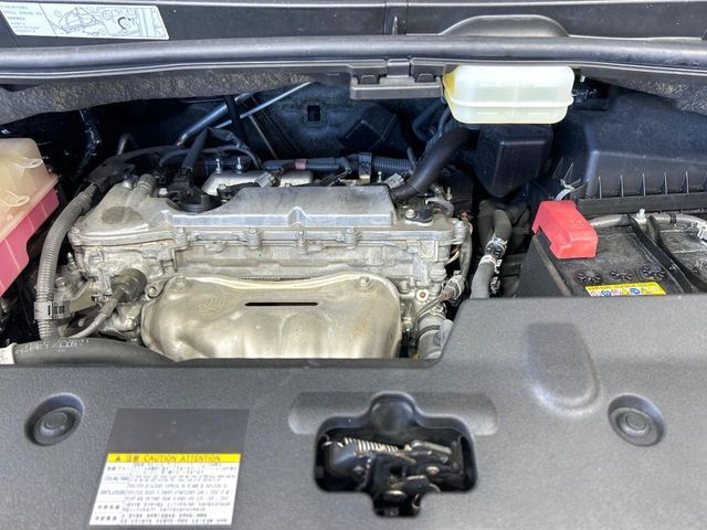 TOYOTA ALPHARD 2017 Image 31