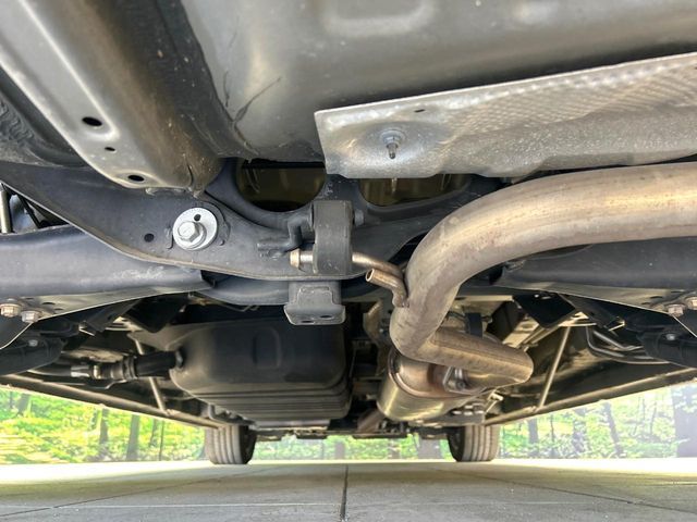 TOYOTA ALPHARD 2017 Image 31