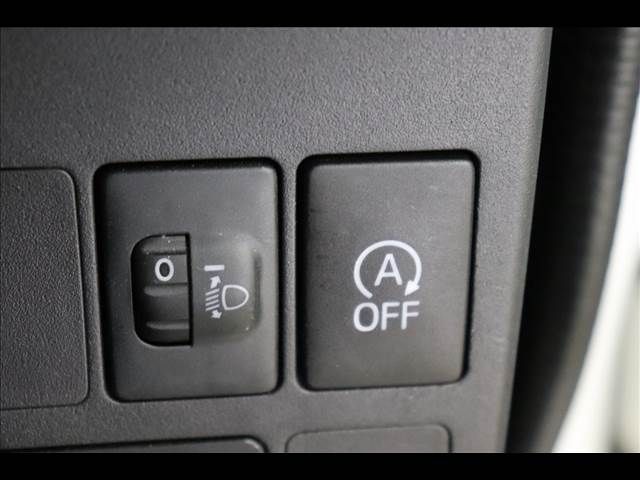 DAIHATSU HIJET CARGO 2019 Image 31