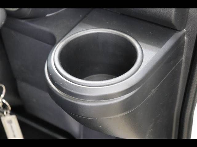 DAIHATSU HIJET CARGO 2019 Image 31