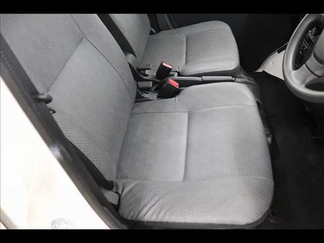 DAIHATSU HIJET CARGO 2019 Image 31