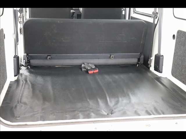 DAIHATSU HIJET CARGO 2019 Image 31