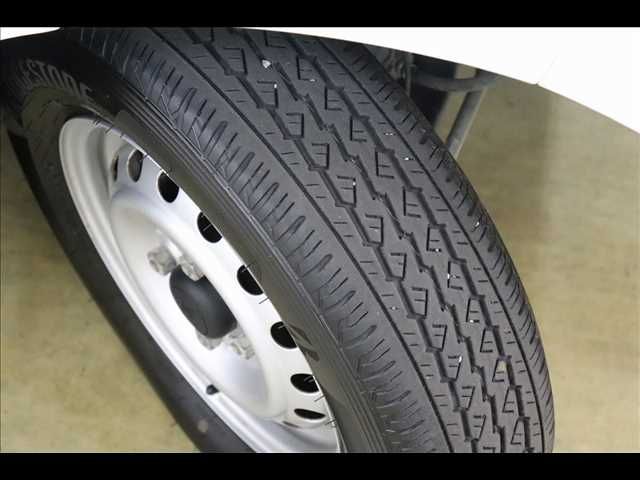 DAIHATSU HIJET CARGO 2019 Image 31