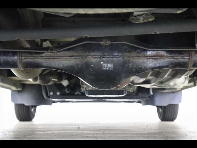 DAIHATSU HIJET CARGO 2019 Image 31