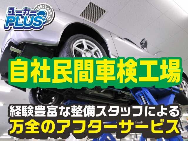 DAIHATSU HIJET CARGO 2019 Image 31