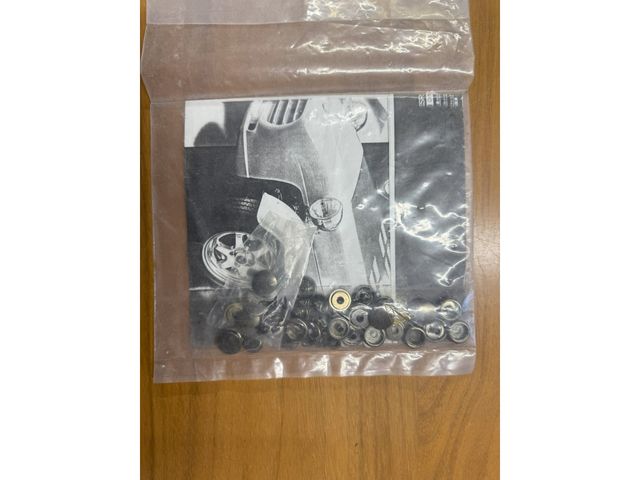 MITSUOKA ZERO 1 1994 Image 31