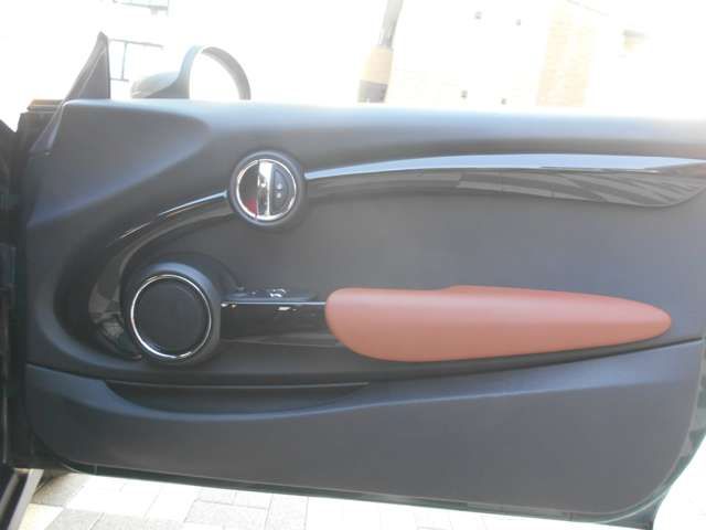 BMW MINI COOPER S 2016 Image 31