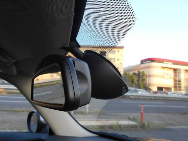 BMW MINI COOPER S 2016 Image 31