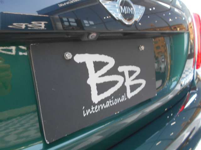 BMW MINI COOPER S 2016 Image 31