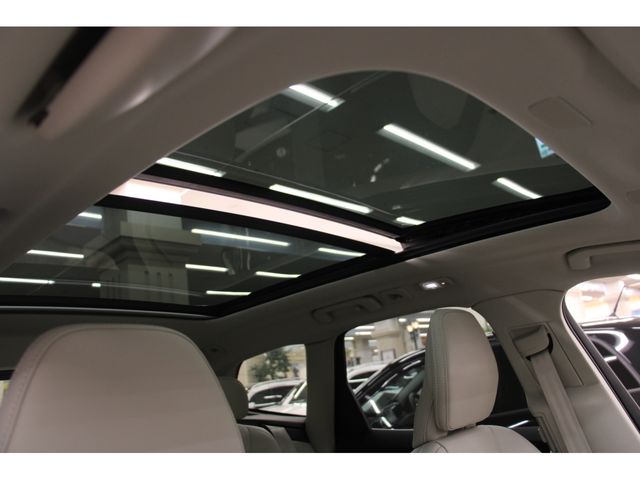 VOLVO XC60 2023 Image 31