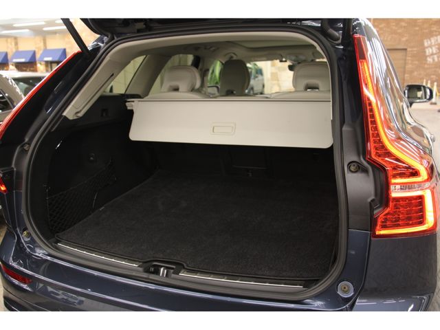 VOLVO XC60 2023 Image 31