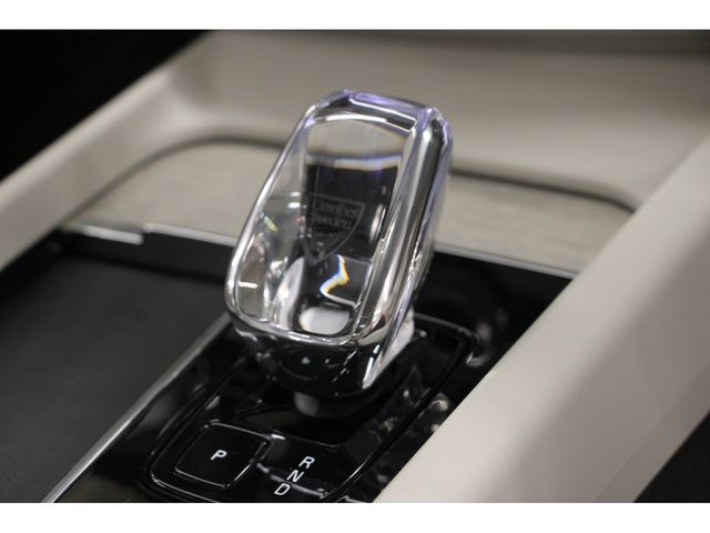 VOLVO XC60 2023 Image 31