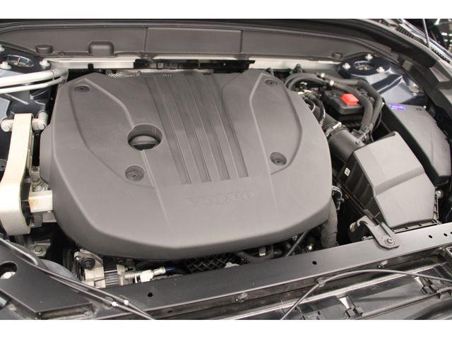 VOLVO XC60 2023 Image 31