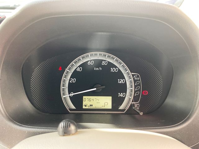 NISSAN DAYZ ROOX 2016 Image 31