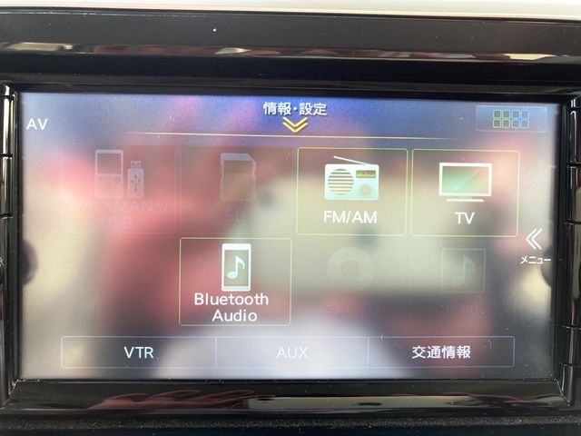 NISSAN DAYZ ROOX 2016 Image 31