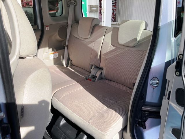 NISSAN DAYZ ROOX 2016 Image 31