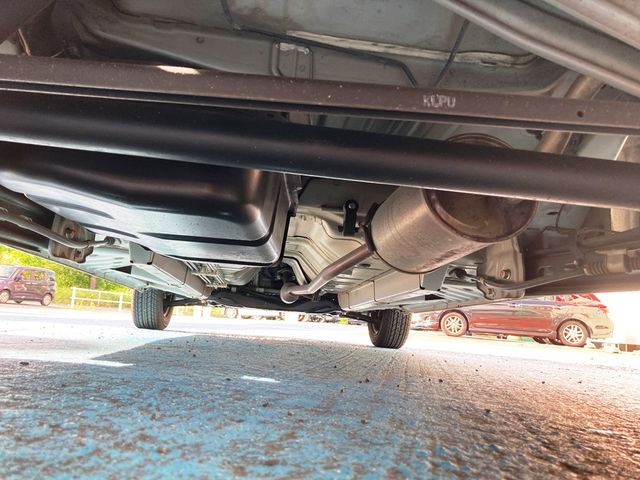 NISSAN DAYZ ROOX 2016 Image 31