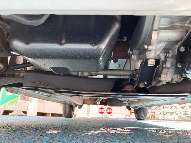 NISSAN DAYZ ROOX 2016 Image 31