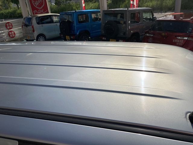 NISSAN DAYZ ROOX 2016 Image 31