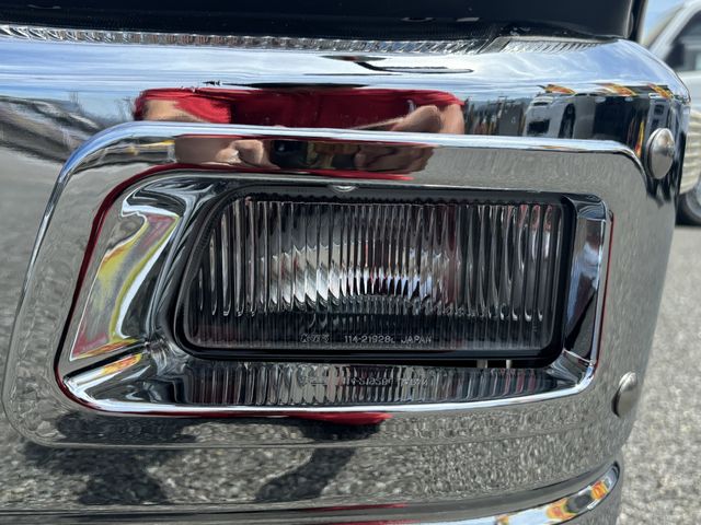 ISUZU ELF 2021 Image 31