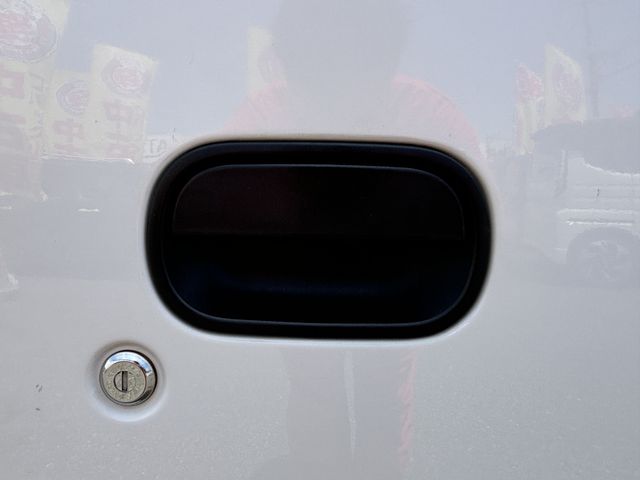 ISUZU ELF 2021 Image 31