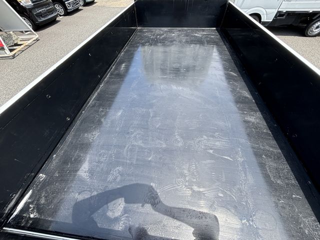 ISUZU ELF 2021 Image 31