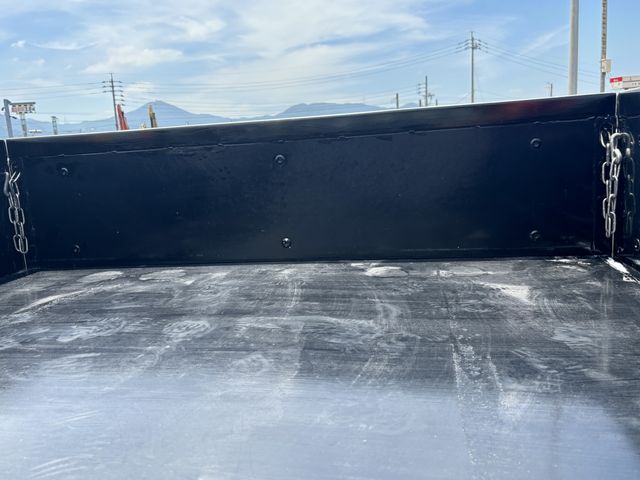 ISUZU ELF 2021 Image 31