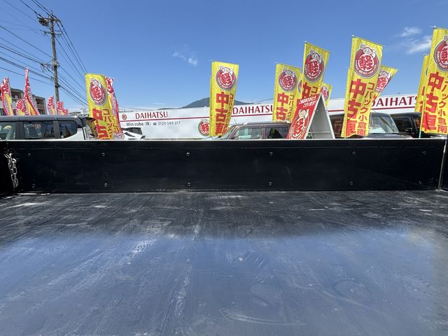 ISUZU ELF 2021 Image 31