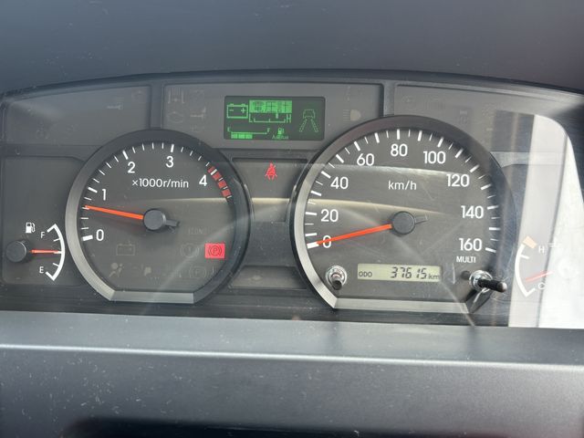 ISUZU ELF 2021 Image 31