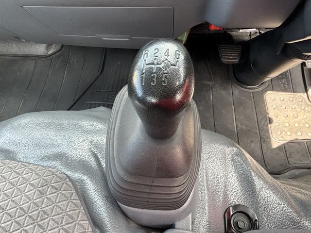 ISUZU ELF 2021 Image 31