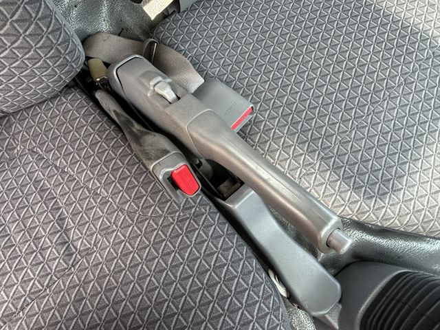 ISUZU ELF 2021 Image 31