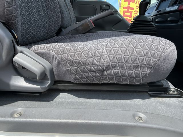 ISUZU ELF 2021 Image 31