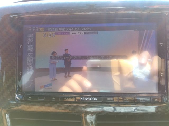 SUBARU IMPREZA WRX 2010 Image 31