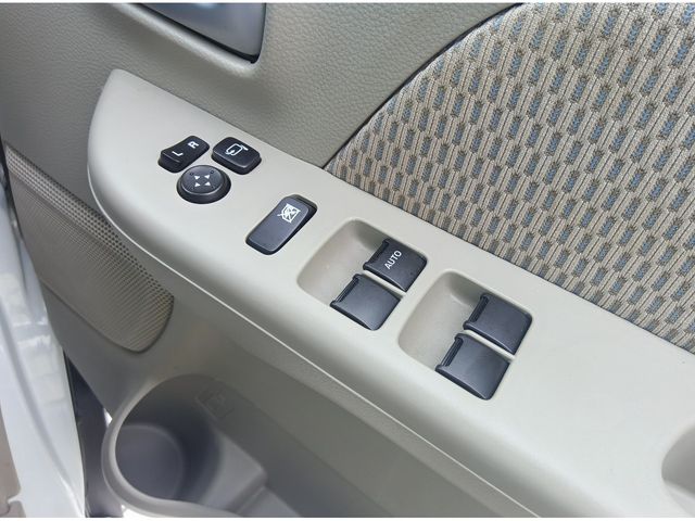 SUZUKI EVERY WAGON 4WD 2018 Image 31