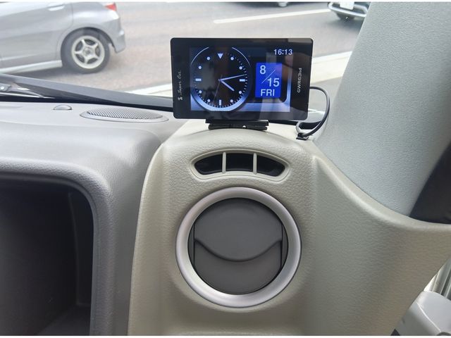 SUZUKI EVERY WAGON 4WD 2018 Image 31