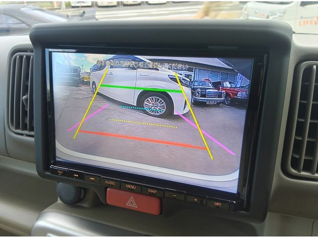 SUZUKI EVERY WAGON 4WD 2018 Image 31