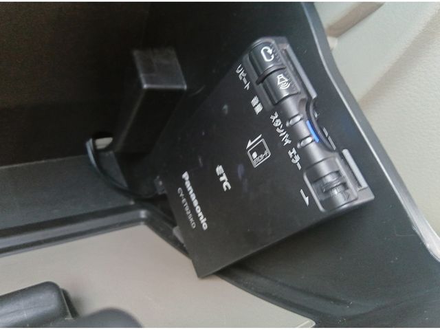 SUZUKI EVERY WAGON 4WD 2018 Image 31