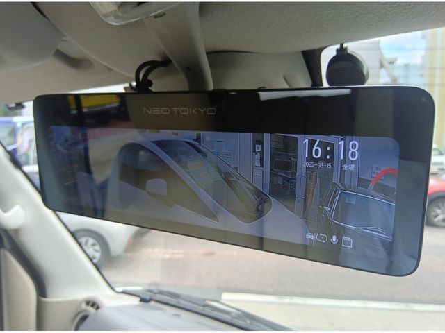 SUZUKI EVERY WAGON 4WD 2018 Image 31